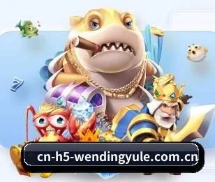 m.cn-h5-wendingyule.com.cn的故事 - 体育资讯内容服务