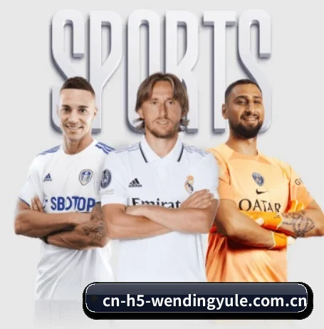 m.cn-h5-wendingyule.com.cn APP