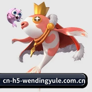 m.cn-h5-wendingyule.com.cn APP