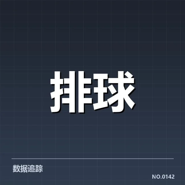 核心队员表现与关键数据确认