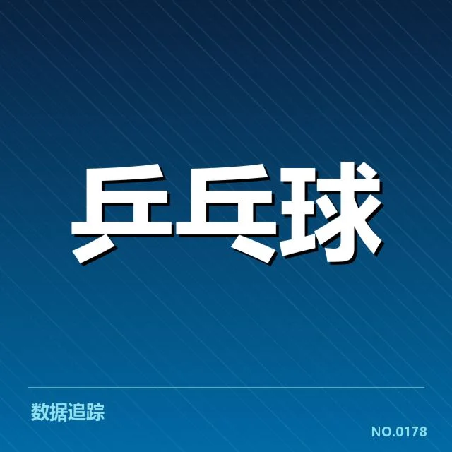 双打配对策略观察：队伍默契提升背后，战术调整引发新思考